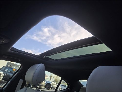 d573fe70c50378e66d7c11f4a1921db2x