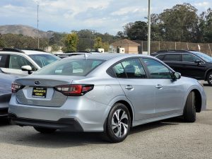 d587fa3ef354f5cbb8eb0e213cc7a0ecx