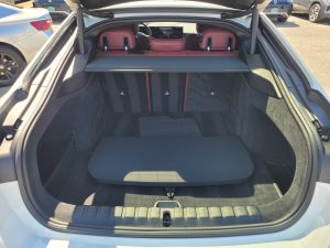 d58b6e9b28f9f5f25b26bc090362cd5fx