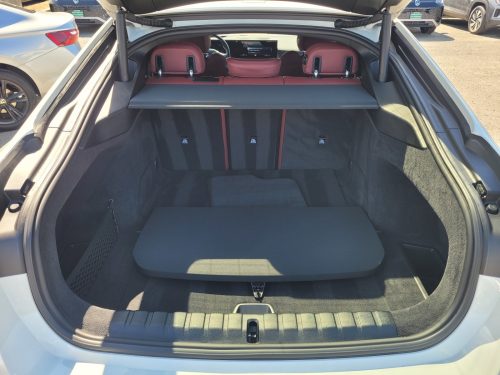 d58b6e9b28f9f5f25b26bc090362cd5fx