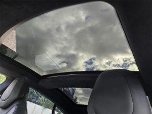 d590b14054445f6f67ce0aacd9515c3dx