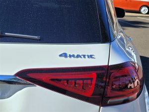 d591600b19b04f6bfc4c282638032050x