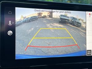 d596246e18f178674b3d890e0e05ededx