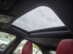 d5969cb6e8abbda8bf54835aec5adcb1x