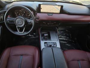 d599301c6ab2d5b784e10e5f6d51673cx