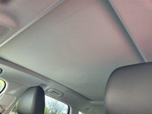 d5a03b2c7568ae25d9c5ce67a044f3dex