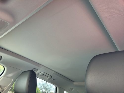 d5a03b2c7568ae25d9c5ce67a044f3dex