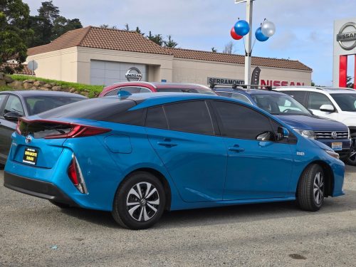 d5a18ca4a5b05155ca757ad207171255x