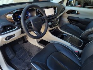 d5a27c93e22250017179613cc3ce924ax