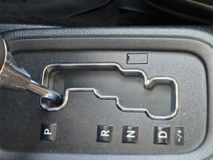 d5ae0fea550422f390886619e1fa0788x