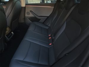 d5b961cf64f58918bcf927d9a8c54308x