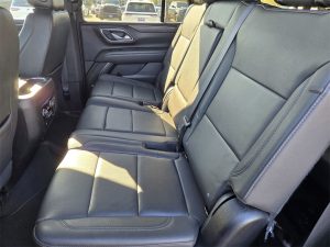 d5bc6d9df60affb2b19cecbc3fa1e9fbx