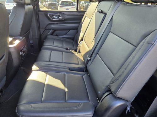 d5bc6d9df60affb2b19cecbc3fa1e9fbx