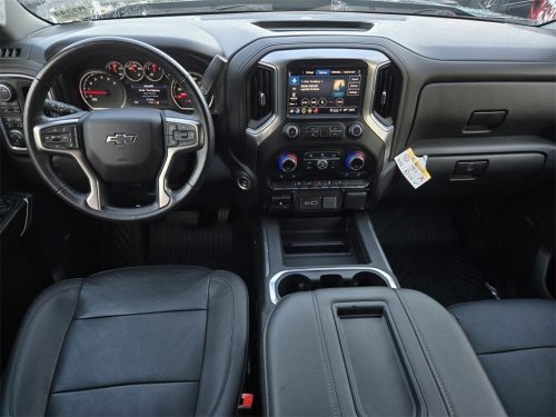 d5c2ad69ba9f2f1589eefb74ca7697a6x