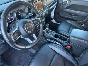 d5c49d921fea2971d5ef782e66220ea9x