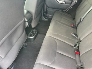 d5c8c6275f1df687a4ee9212b3a098c8x