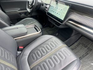 d5cecfaa03ce5a8c9389e1bb0c248c74x