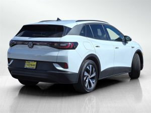 d5d399c7d0a41d70a238e70b204da8fcx