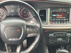 d5d49d5e68a5cd8d22027d9e266db917x