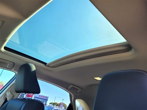 d5d92ef119316b4fbdc4a5216763edd1x