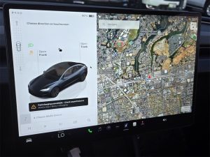 d5dd751c2a697ac54a14b142a0740cfdx