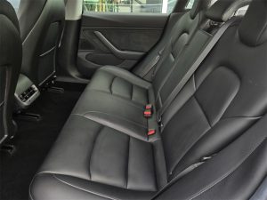 d5dd773a71c8cf2b9853488ea7ff9a8dx