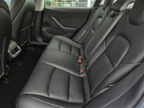 d5dd773a71c8cf2b9853488ea7ff9a8dx