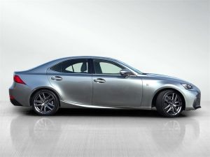 d5e34484674d2e8453b49b4fd401fd43x