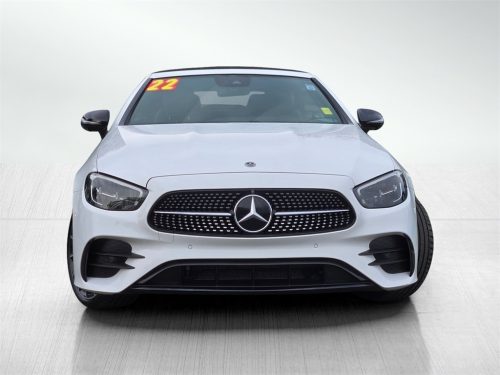 d5f4da15abe76624fcaa9f2b478ad0d0x