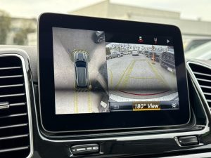 d5ff31692d1d01afb3c6bddc73d0894dx