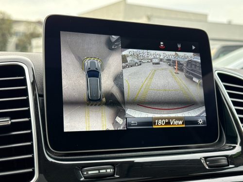 d5ff31692d1d01afb3c6bddc73d0894dx