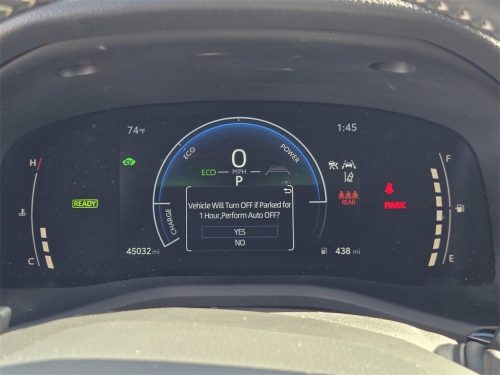 d60332854754f9c8d289cda112ac5d76x