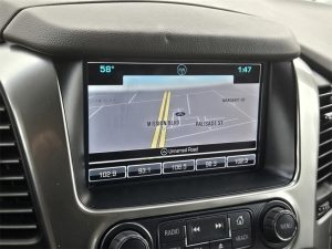 d6056c5ef7968560d264eea9a7b691d3x