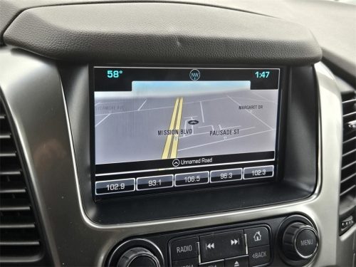 d6056c5ef7968560d264eea9a7b691d3x