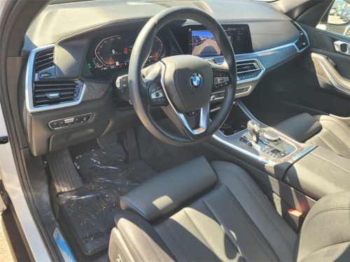 d60f2c3469556162252ad0f3e5454df0x