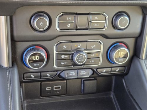 d61119102db9c1428d6e625ade46a017x