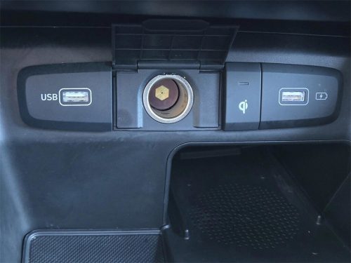 d6127c888b15de5238e6c93b421f3010x