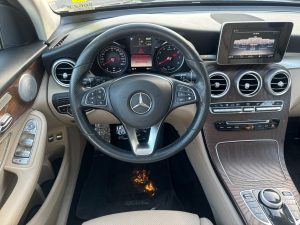 d6145fb7400cc620ade767fe60152c84x