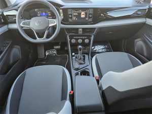 d6159cdca68c48a2cdf6392bd76d9b84x