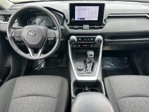 d62c343b32cf14949d31ef66ceb18990x