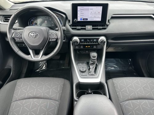 d62c343b32cf14949d31ef66ceb18990x