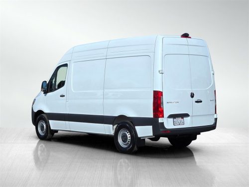 d63b2be80d23e1685a306f318c6d2eccx