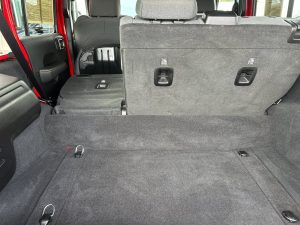 d63d0d2347254e967c94ee4c812acaeex