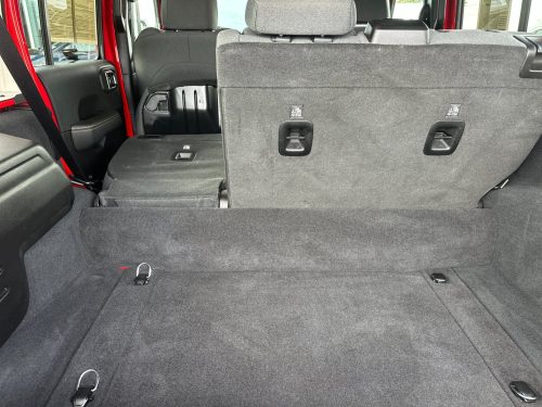 d63d0d2347254e967c94ee4c812acaeex