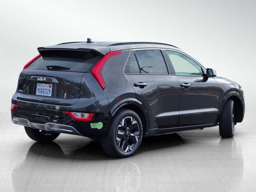 d6419a194b4e7563a76fd0edb080fa97x