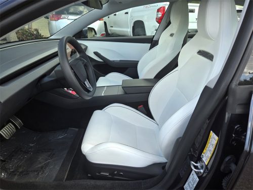 d64205dd5d2f4c23f507c0bdff0d65f7x