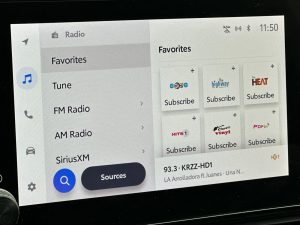 d64b36b05fbfa373a2def1bee4de946bx