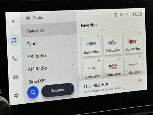 d64b36b05fbfa373a2def1bee4de946bx