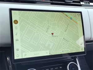 d64be3ae201df8334c8928b1ba374a55x