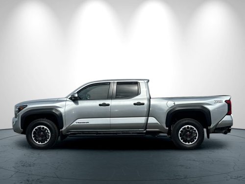 d64c6a1d5d5c5a3152d1daed3d3c41d2x